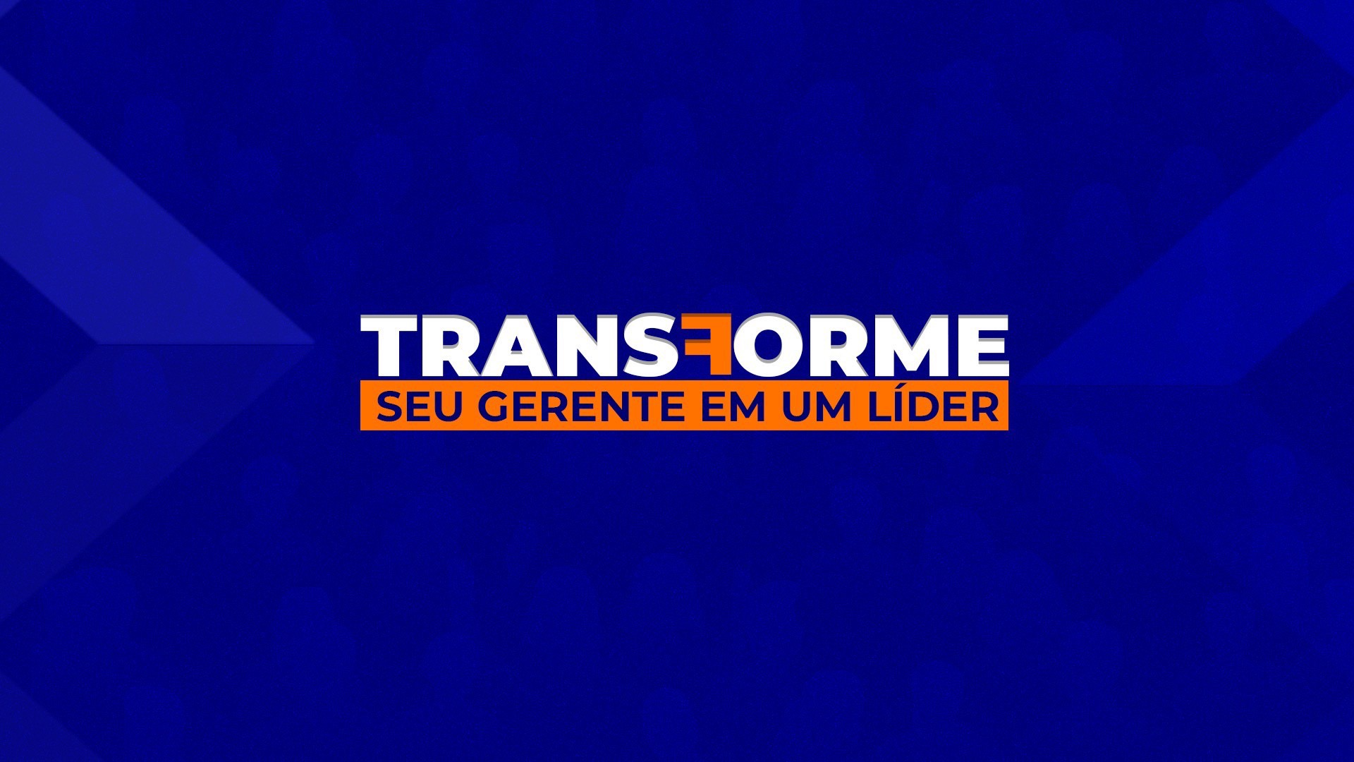 Transforme seu Gerente em um Líder